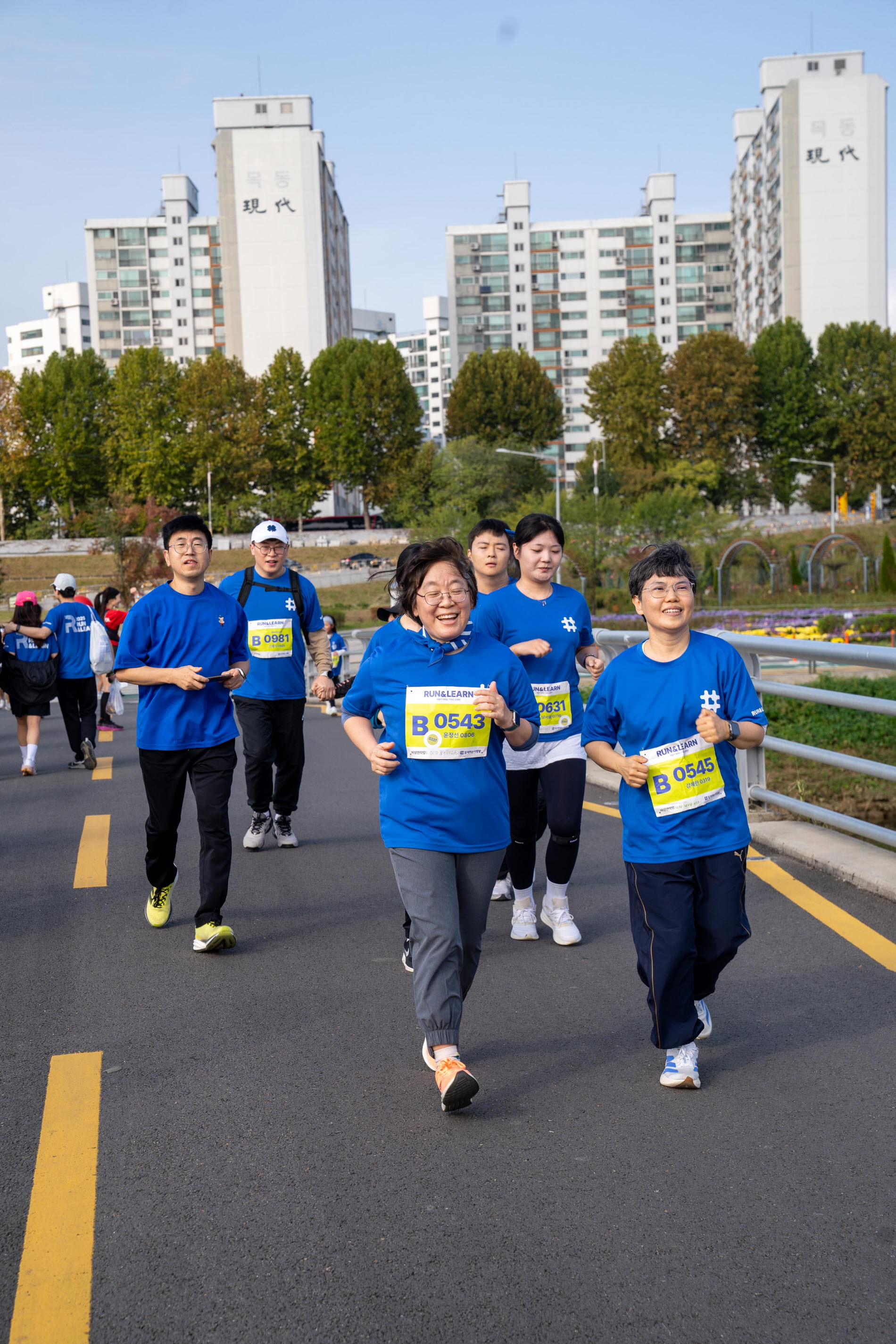 Run&Learn_2 (109).jpg